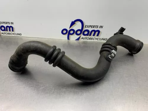 Intercooler Buis-8280751 (22397752)