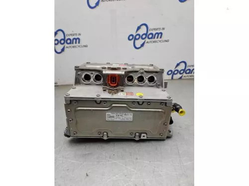 Inverter-8282910