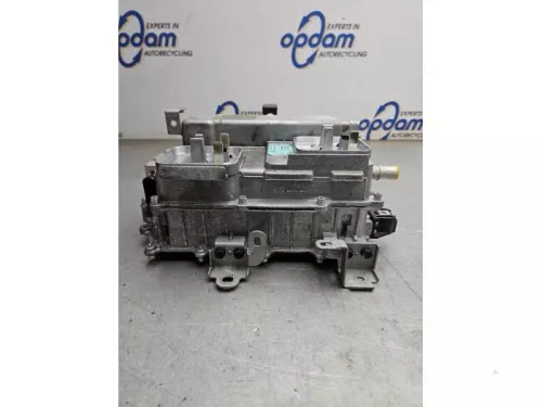 Inverter-8208882