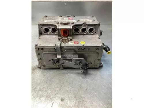 Inverter-7364014