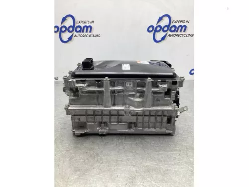 Inverter-7975380 (18168451)