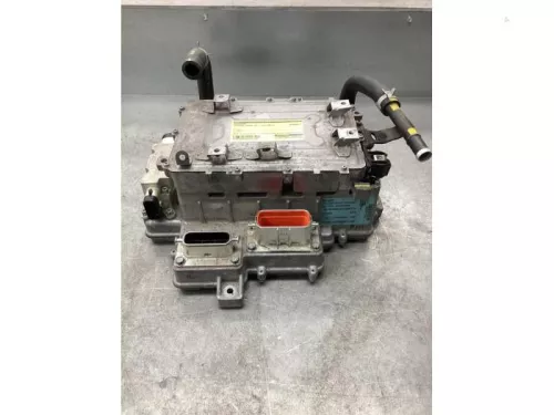 Inverter-8035501 (19118451)