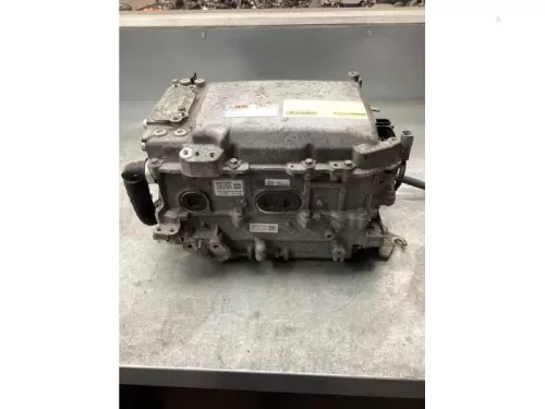 Inverter-8043966 (19260219)