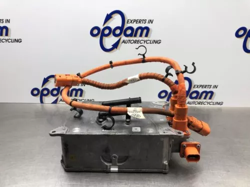 Inverter-8103069 (20770195)