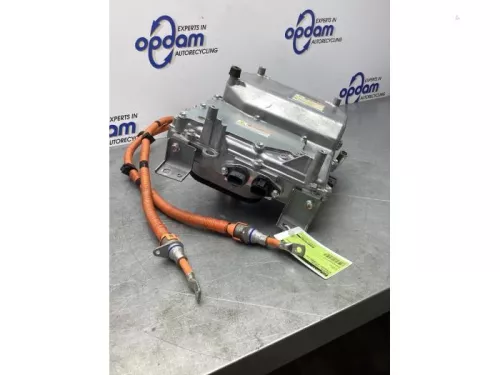 Inverter-7885036