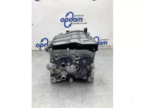 Inverter-8110715 (20418538)