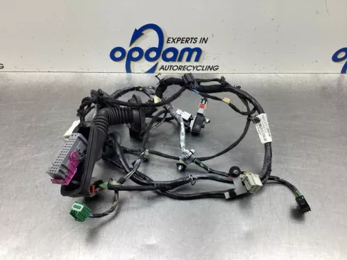 Kabel (diversen)-