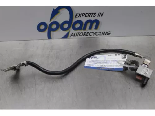 Kabel (diversen)-7612468