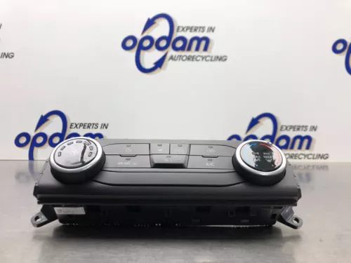 Kachel Bedieningspaneel-8172399 (21034895)