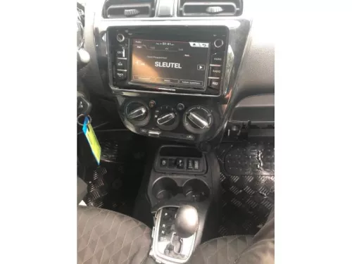 Kachel Bedieningspaneel-8099264