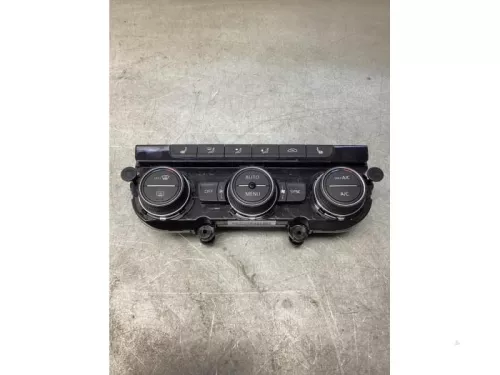 Kachel Bedieningspaneel-8116390