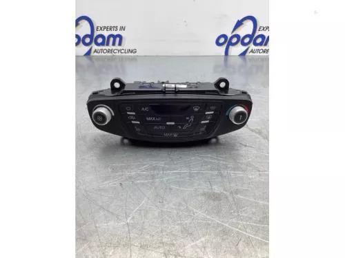 Kachel Bedieningspaneel-7054727