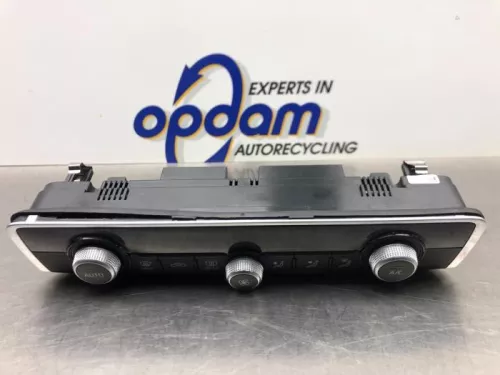 Kachel Bedieningspaneel-8203016