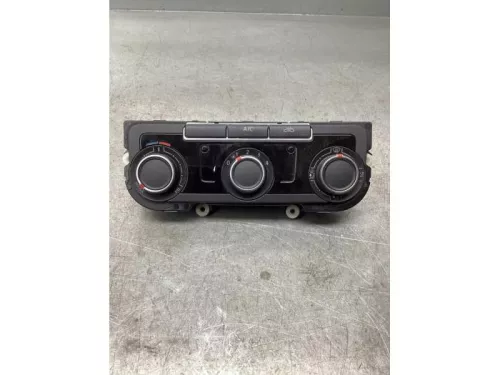 Kachel Bedieningspaneel-8042544