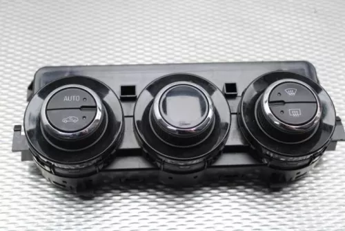 Kachel Bedieningspaneel-7582073