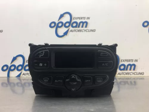 Kachel Bedieningspaneel-8136466