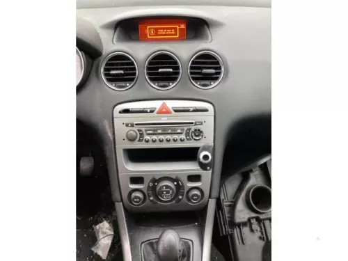 Kachel Bedieningspaneel-8146887