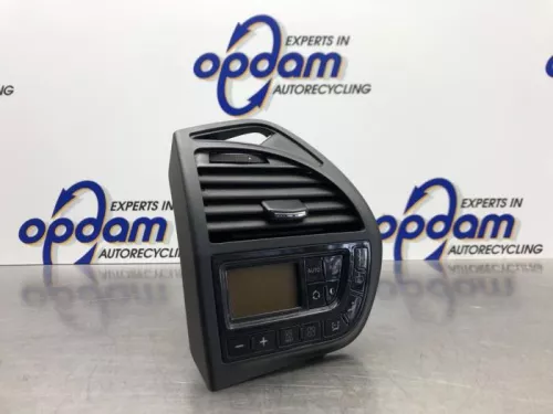 Kachel Bedieningspaneel-8192076