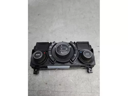 Kachel Bedieningspaneel-7977487