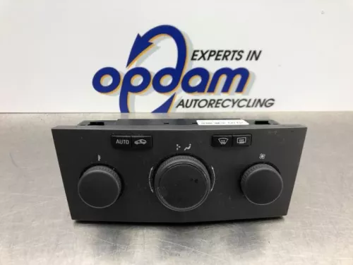 Kachel Bedieningspaneel-8178738 (20758862)