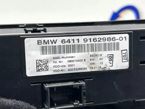 Kachel Bedieningspaneel-8263408 (22472865)