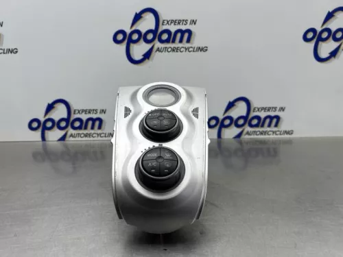 Kachel Bedieningspaneel-8255970 (22577516)