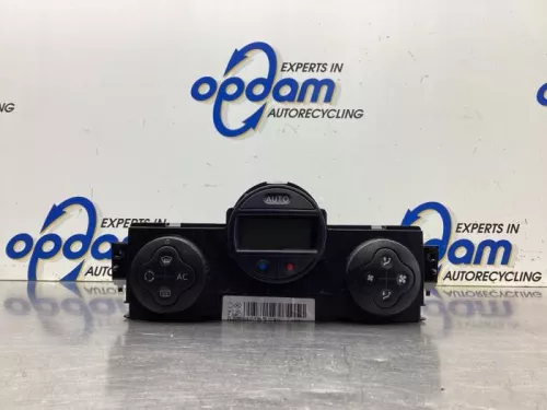 Kachel Bedieningspaneel-8132987