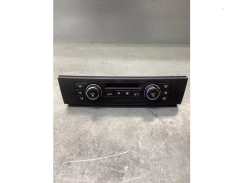 Kachel Bedieningspaneel-7914429