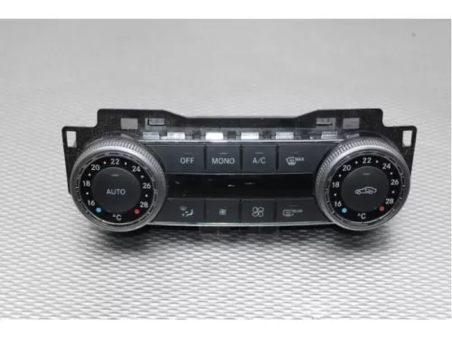 Kachel Bedieningspaneel-7878880