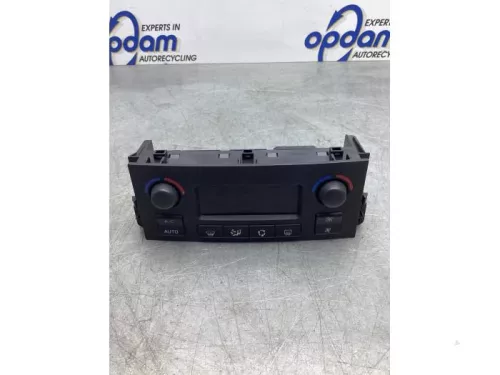 Kachel Bedieningspaneel-7745318