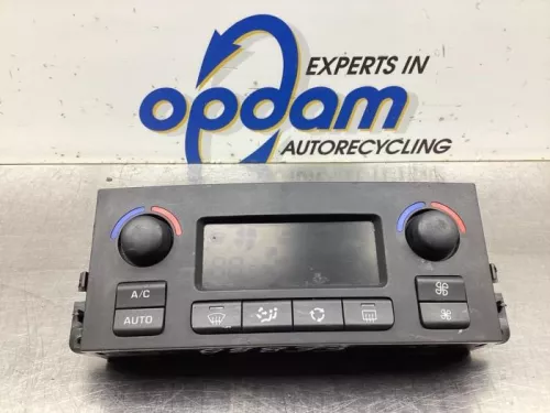 Kachel Bedieningspaneel-8070074