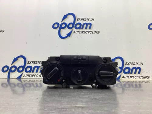 Kachel Bedieningspaneel-8106373