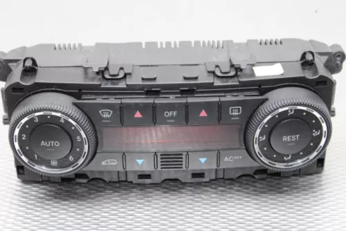 Kachel Bedieningspaneel-7880066