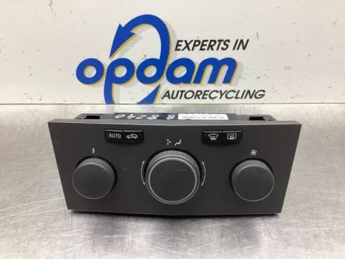 Kachel Bedieningspaneel-8130377