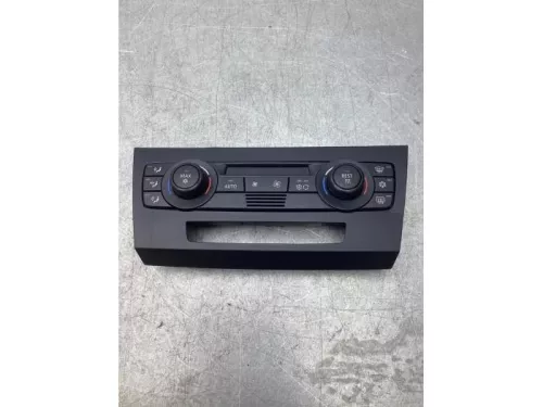 Kachel Bedieningspaneel-7427445