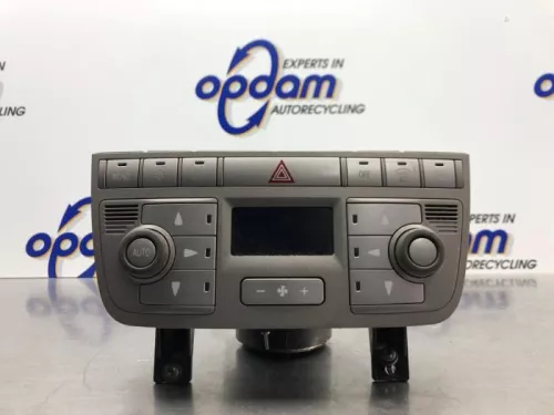 Kachel Bedieningspaneel-8179913