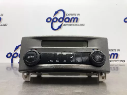 Kachel Bedieningspaneel-8181105