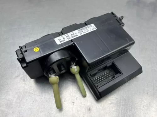 Kachel Bedieningspaneel-8311300 (22458306)