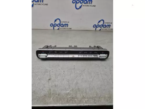 Kachel Bedieningspaneel-8107788 (21856951)