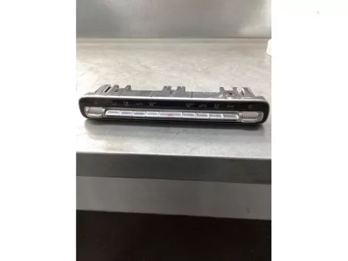 Kachel Bedieningspaneel-8186263 (21048139)