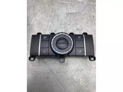 Kachel Bedieningspaneel-8115269