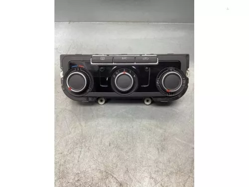 Kachel Bedieningspaneel-7857577