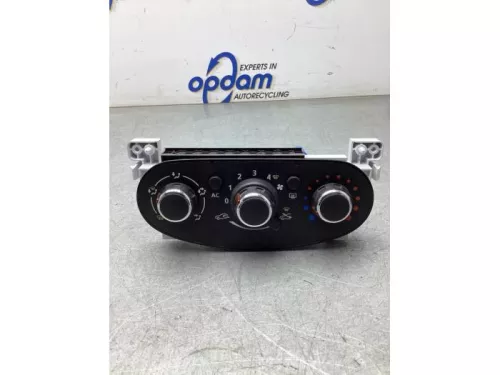 Kachel Bedieningspaneel-8186862