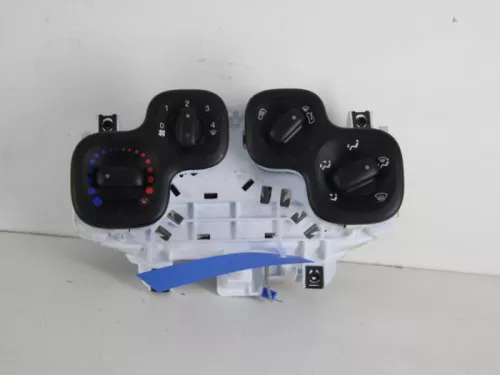 Kachel Bedieningspaneel-7889026