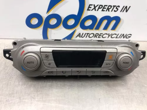 Kachel Bedieningspaneel-7821670