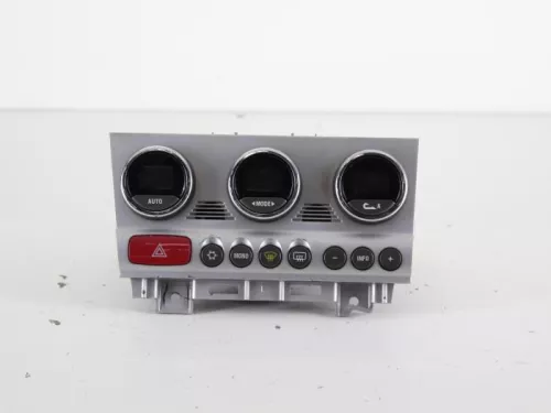 Kachel Bedieningspaneel-7888685