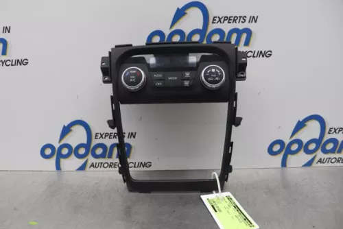 Kachel Bedieningspaneel-7620560 (15148319)