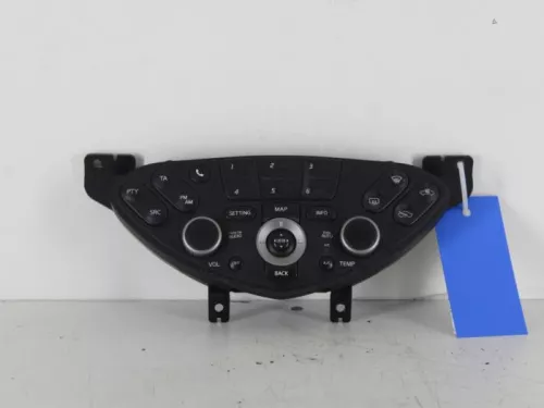 Kachel Bedieningspaneel-7888320