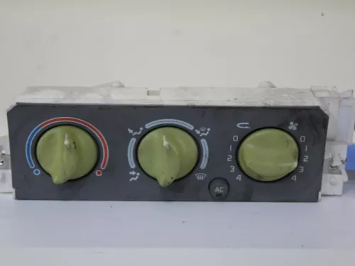 Kachel Bedieningspaneel-7884281