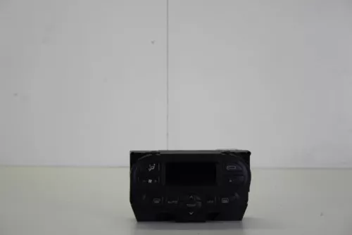 Kachel Bedieningspaneel-7716871 (7100850)